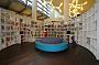 009 Bibliotheek Amsterdam